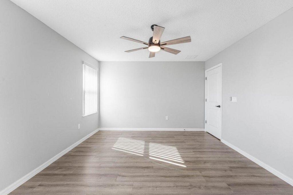 1842 SW Lofgren Avenue, Port Saint Lucie, FL 34953 Photo