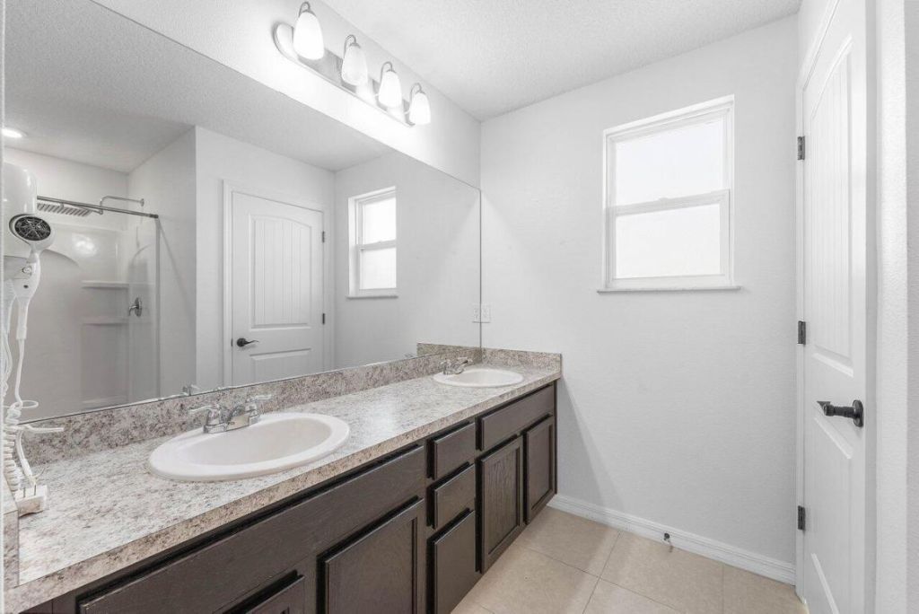 1842 SW Lofgren Avenue, Port Saint Lucie, FL 34953 Photo