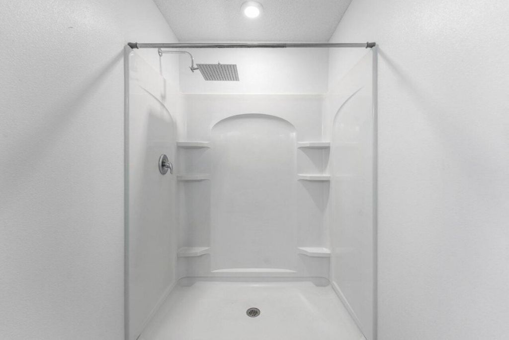 1842 SW Lofgren Avenue, Port Saint Lucie, FL 34953 Photo