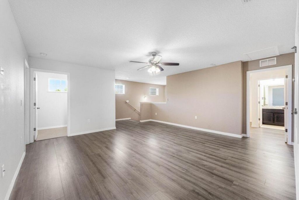 1842 SW Lofgren Avenue, Port Saint Lucie, FL 34953 Photo