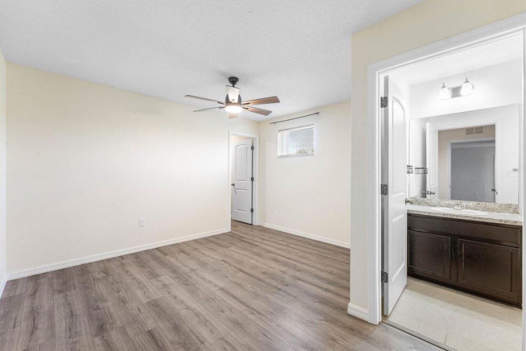 1842 SW Lofgren Avenue, Port Saint Lucie, FL 34953 Photo