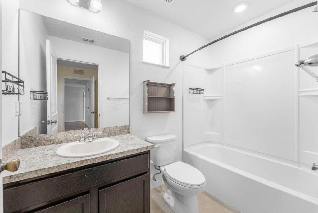 1842 SW Lofgren Avenue, Port Saint Lucie, FL 34953 Photo