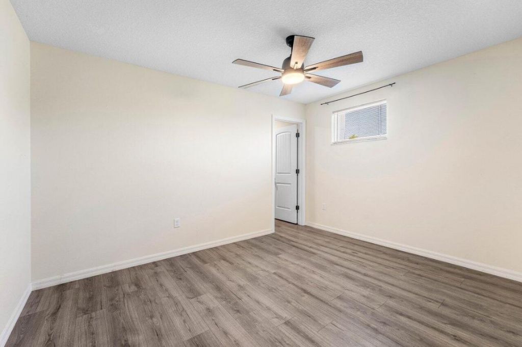 1842 SW Lofgren Avenue, Port Saint Lucie, FL 34953 Photo