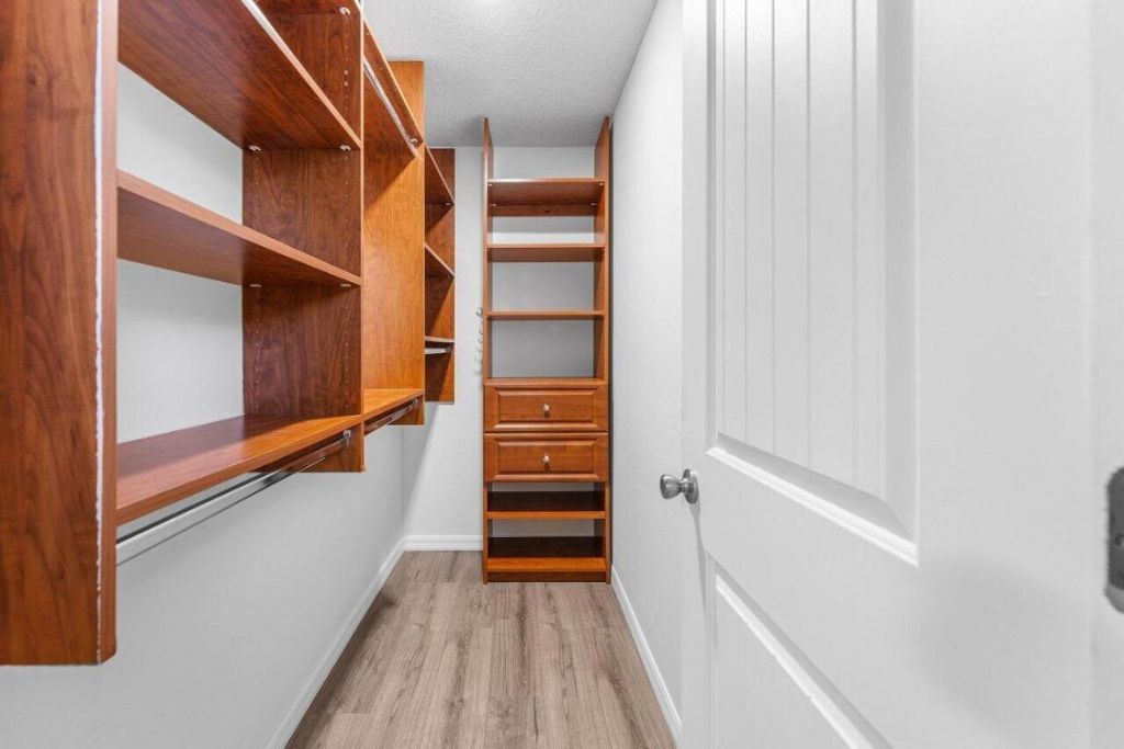 1842 SW Lofgren Avenue, Port Saint Lucie, FL 34953 Photo