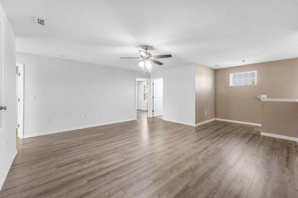 1842 SW Lofgren Avenue, Port Saint Lucie, FL 34953 Photo