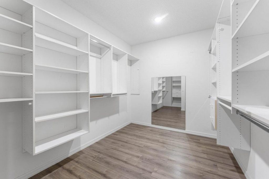 1842 SW Lofgren Avenue, Port Saint Lucie, FL 34953 Photo