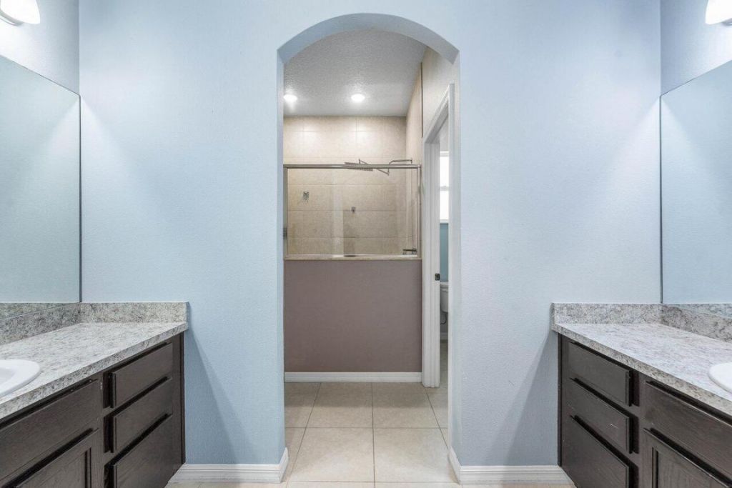 1842 SW Lofgren Avenue, Port Saint Lucie, FL 34953 Photo