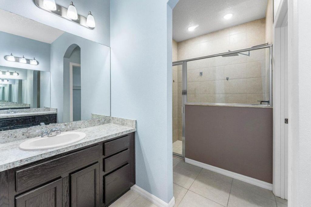 1842 SW Lofgren Avenue, Port Saint Lucie, FL 34953 Photo