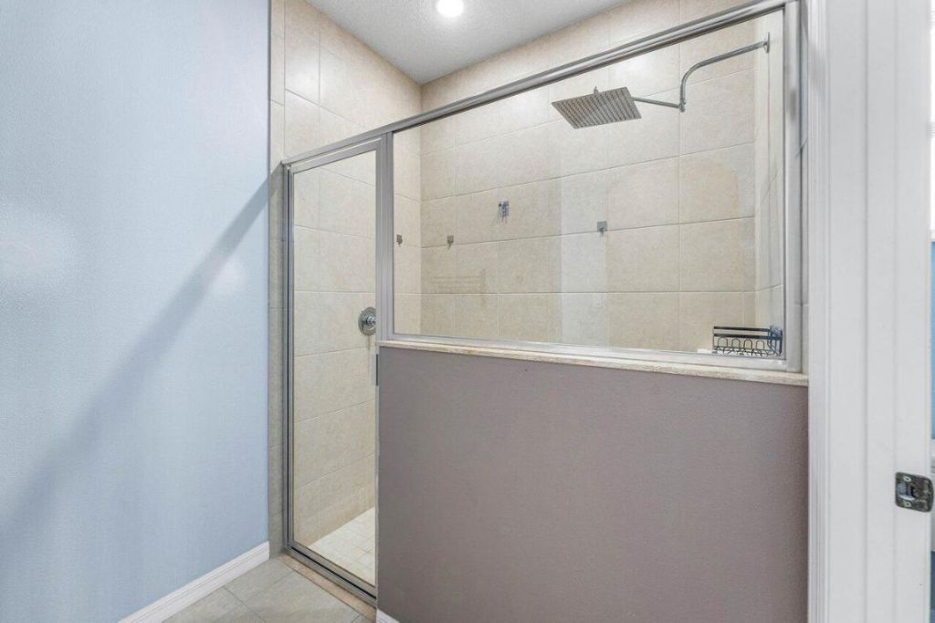 1842 SW Lofgren Avenue, Port Saint Lucie, FL 34953 Photo