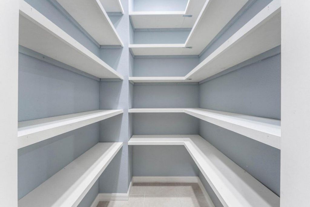 1842 SW Lofgren Avenue, Port Saint Lucie, FL 34953 Photo