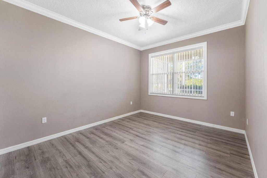 1842 SW Lofgren Avenue, Port Saint Lucie, FL 34953 Photo