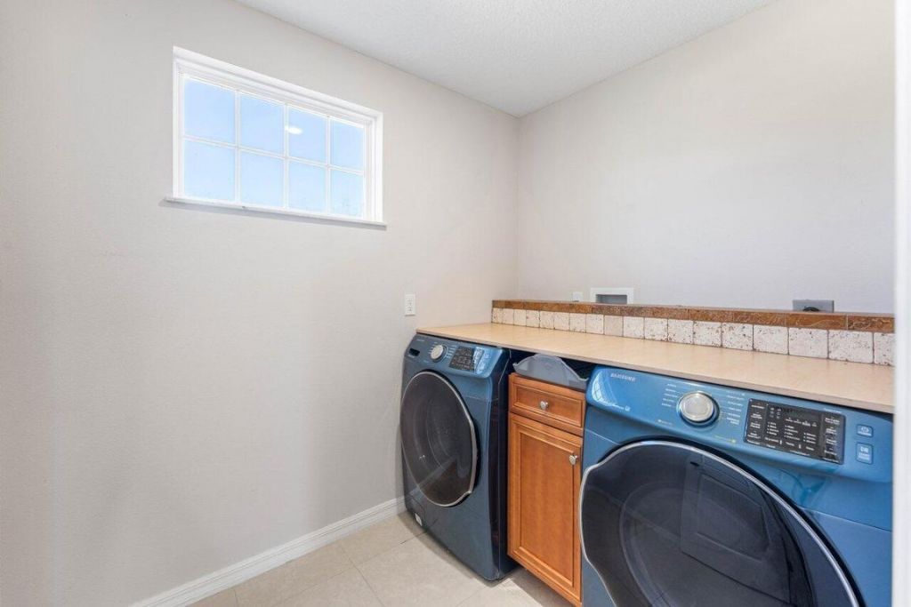 1842 SW Lofgren Avenue, Port Saint Lucie, FL 34953 Photo