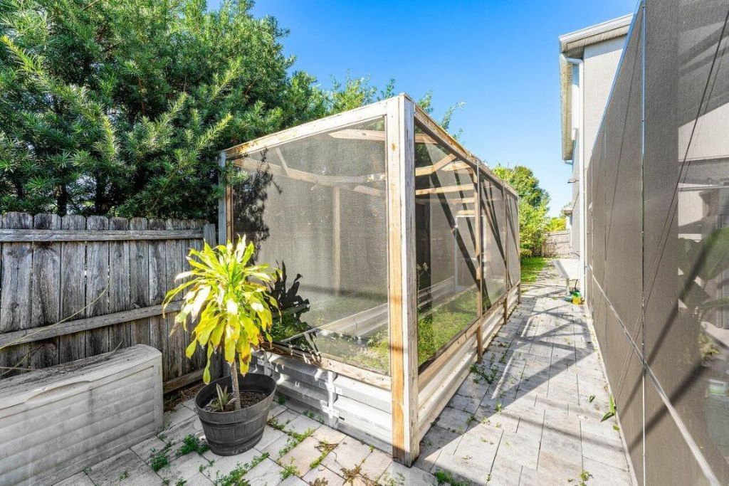 1842 SW Lofgren Avenue, Port Saint Lucie, FL 34953 Photo