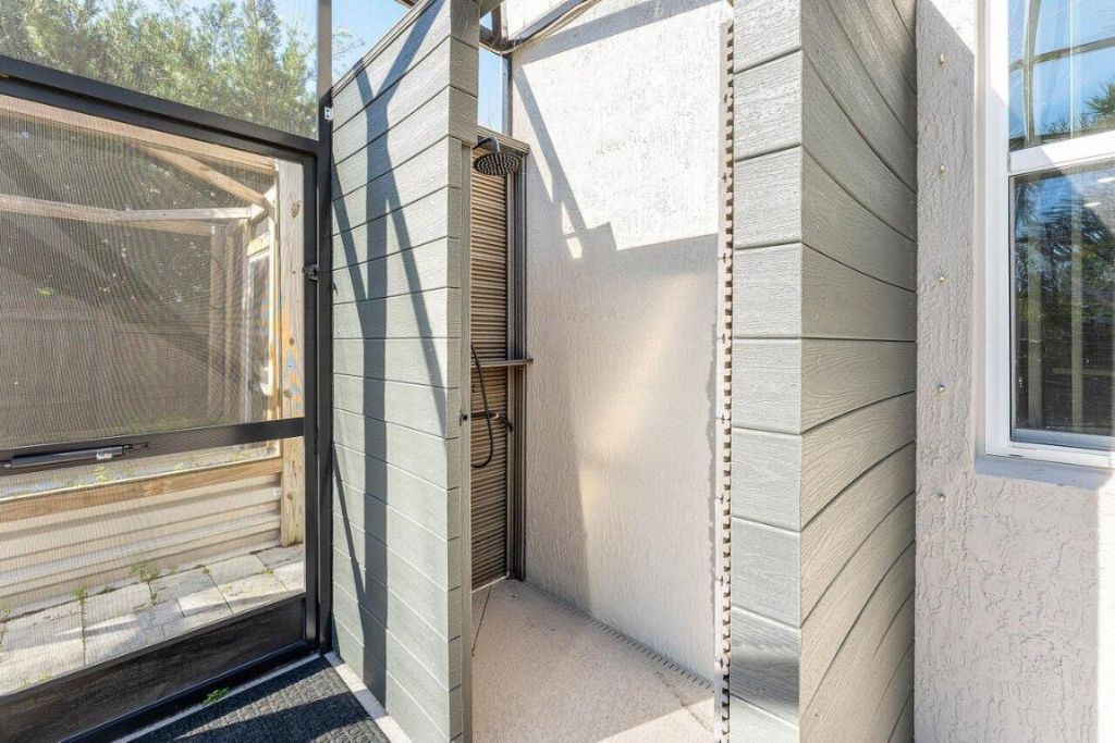 1842 SW Lofgren Avenue, Port Saint Lucie, FL 34953 Photo