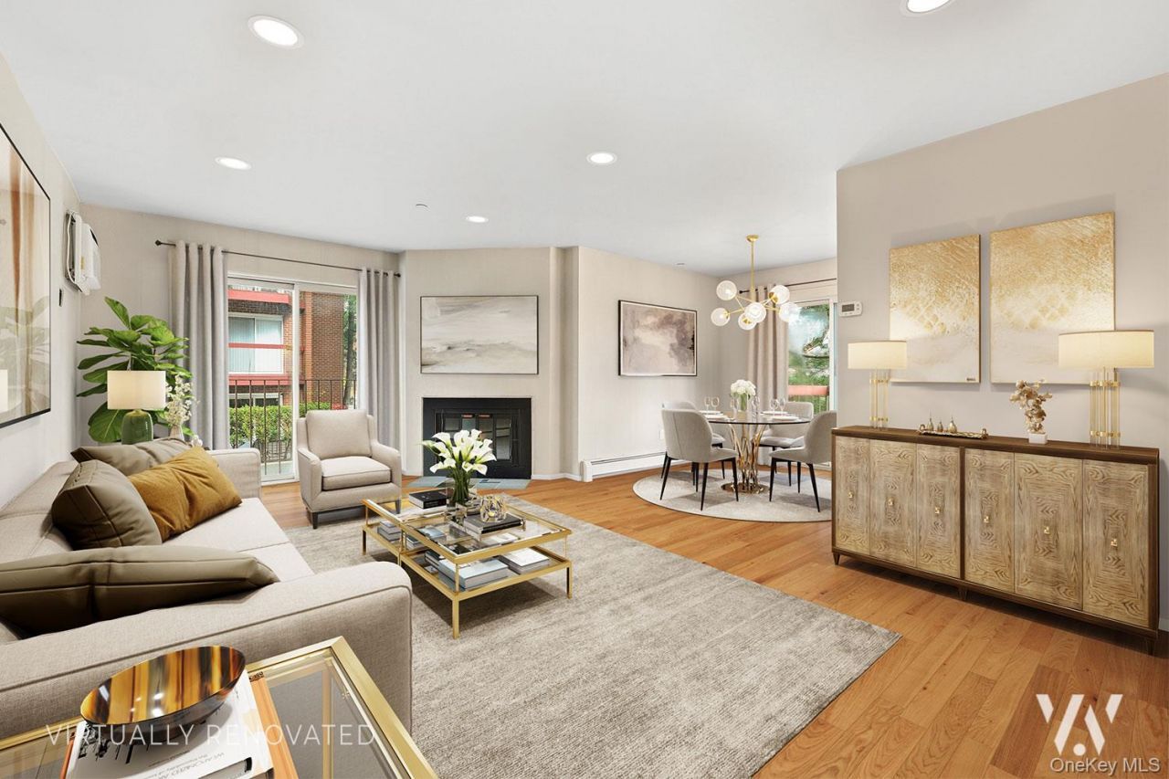 55 North Broadway, Unit 2-4, White Plains, NY 10601 Main Photo