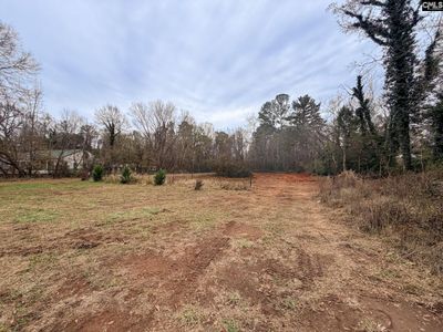 2723B Poinsett Highway, Greenville, SC 29609