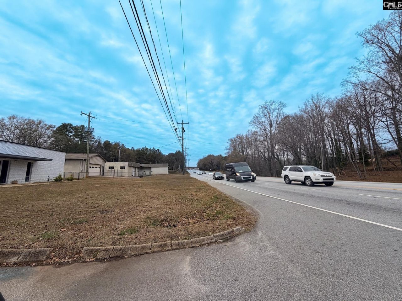 2723b Poinsett Highway Photo 4