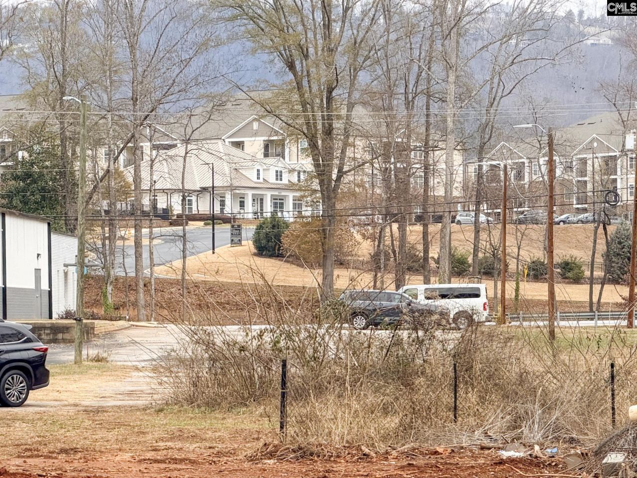 2723b Poinsett Highway Photo 5