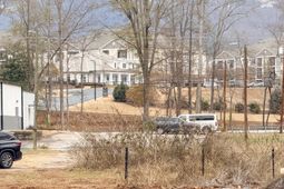 2723b Poinsett Highway photo 4