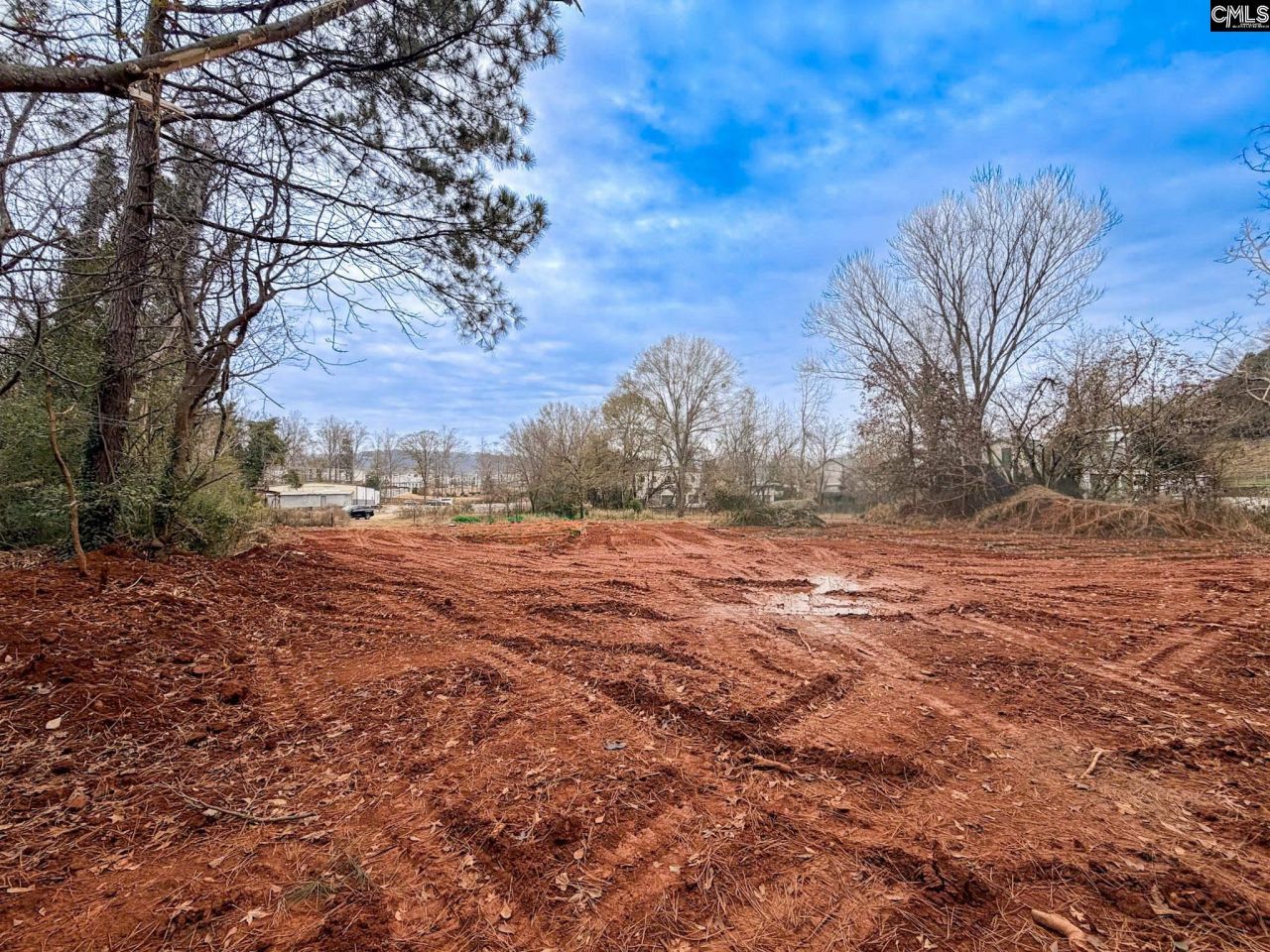 2723b Poinsett Highway Photo 6