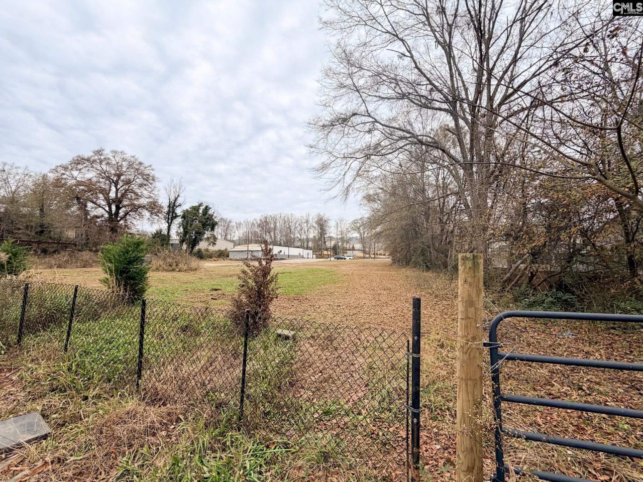 2723b Poinsett Highway Photo 8