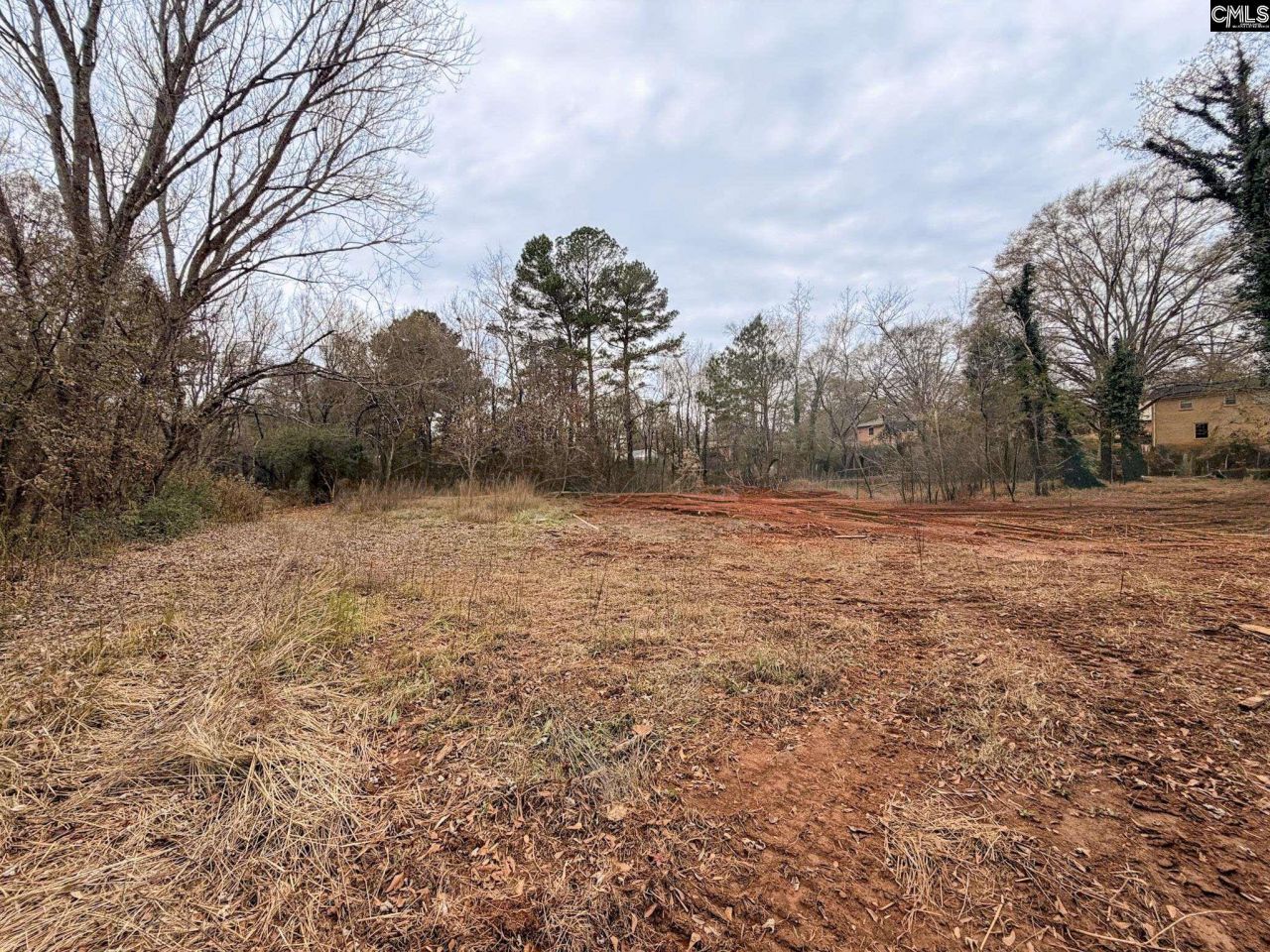 2723b Poinsett Highway Photo 9