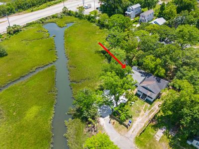 1915 Quitman Street, North Charleston, SC 29405