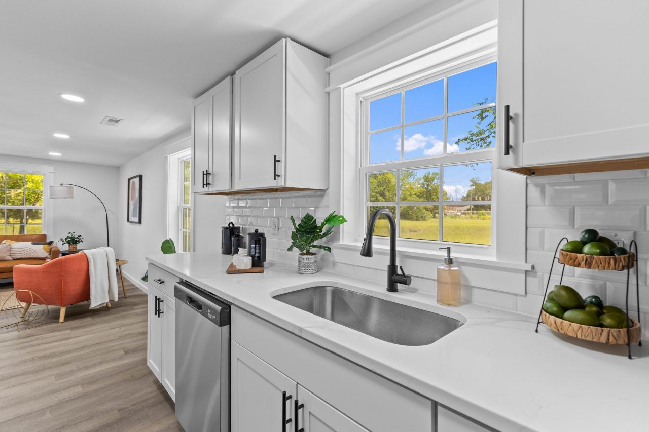 1915 Quitman Street Photo 11