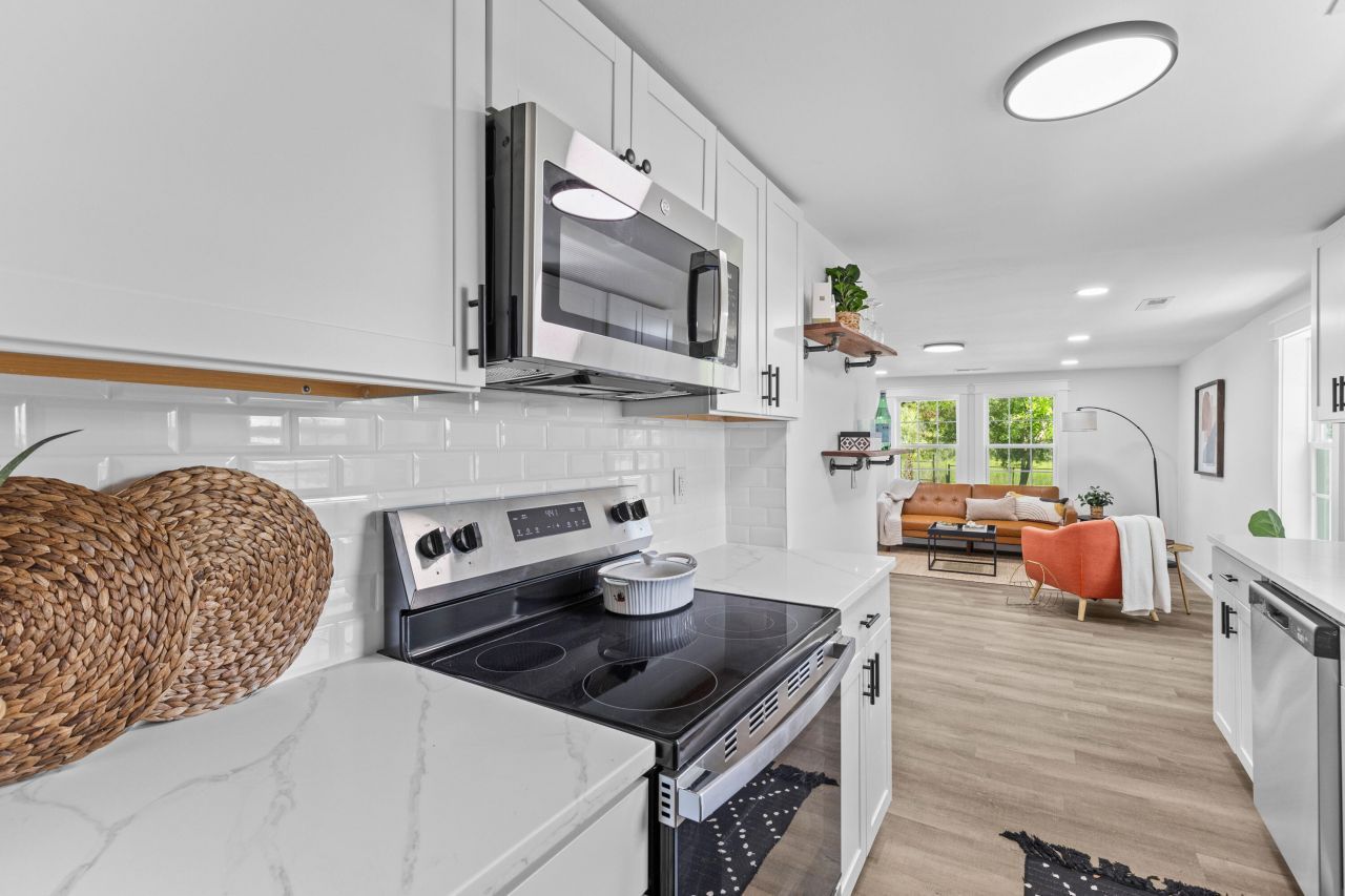 1915 Quitman Street Photo 12