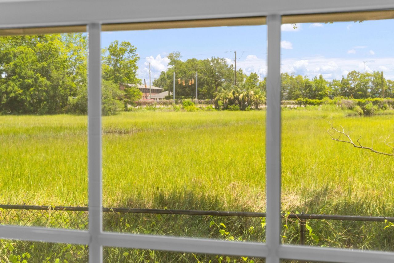 1915 Quitman Street Photo 14