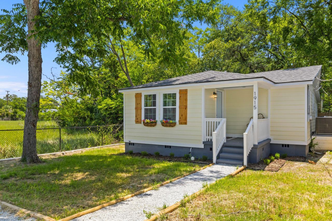 1915 Quitman Street Photo 15