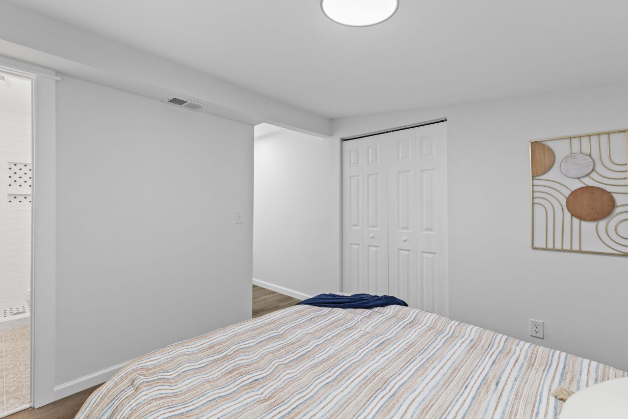 1915 Quitman Street Photo 17