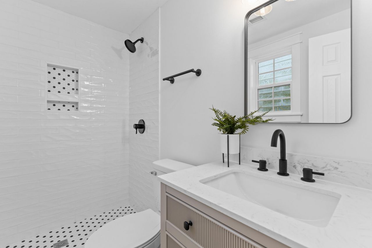 1915 Quitman Street Photo 18