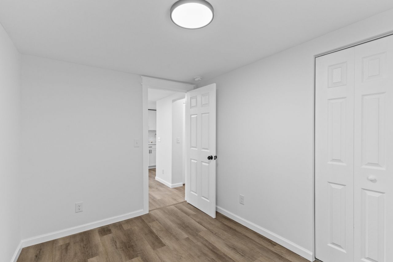 1915 Quitman Street Photo 19