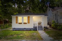 1915 Quitman Street photo 4