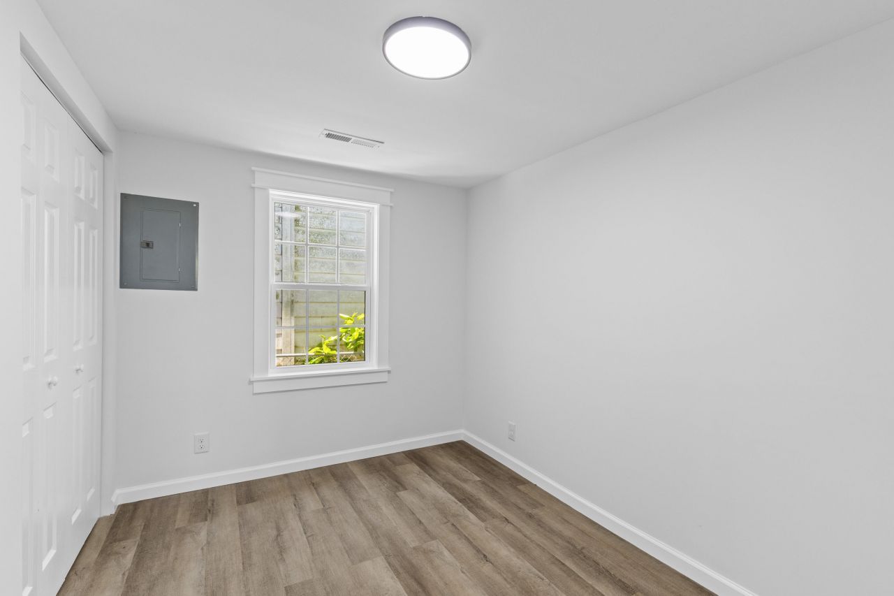 1915 Quitman Street Photo 20