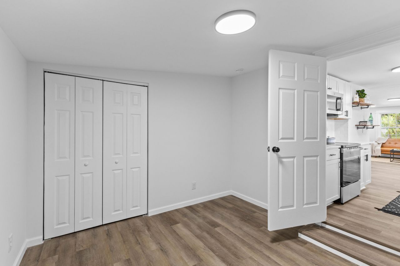 1915 Quitman Street Photo 22