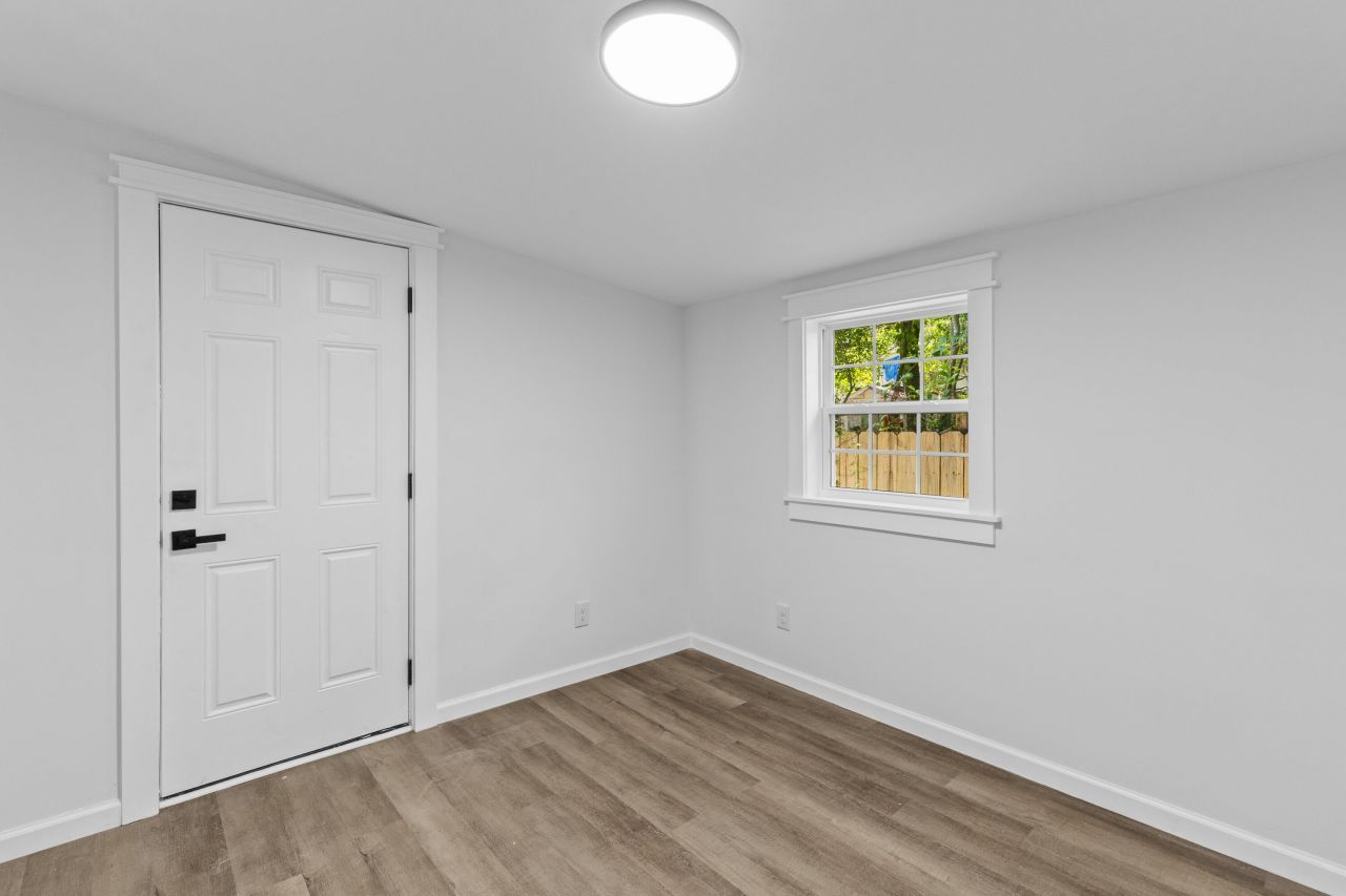 1915 Quitman Street Photo 23