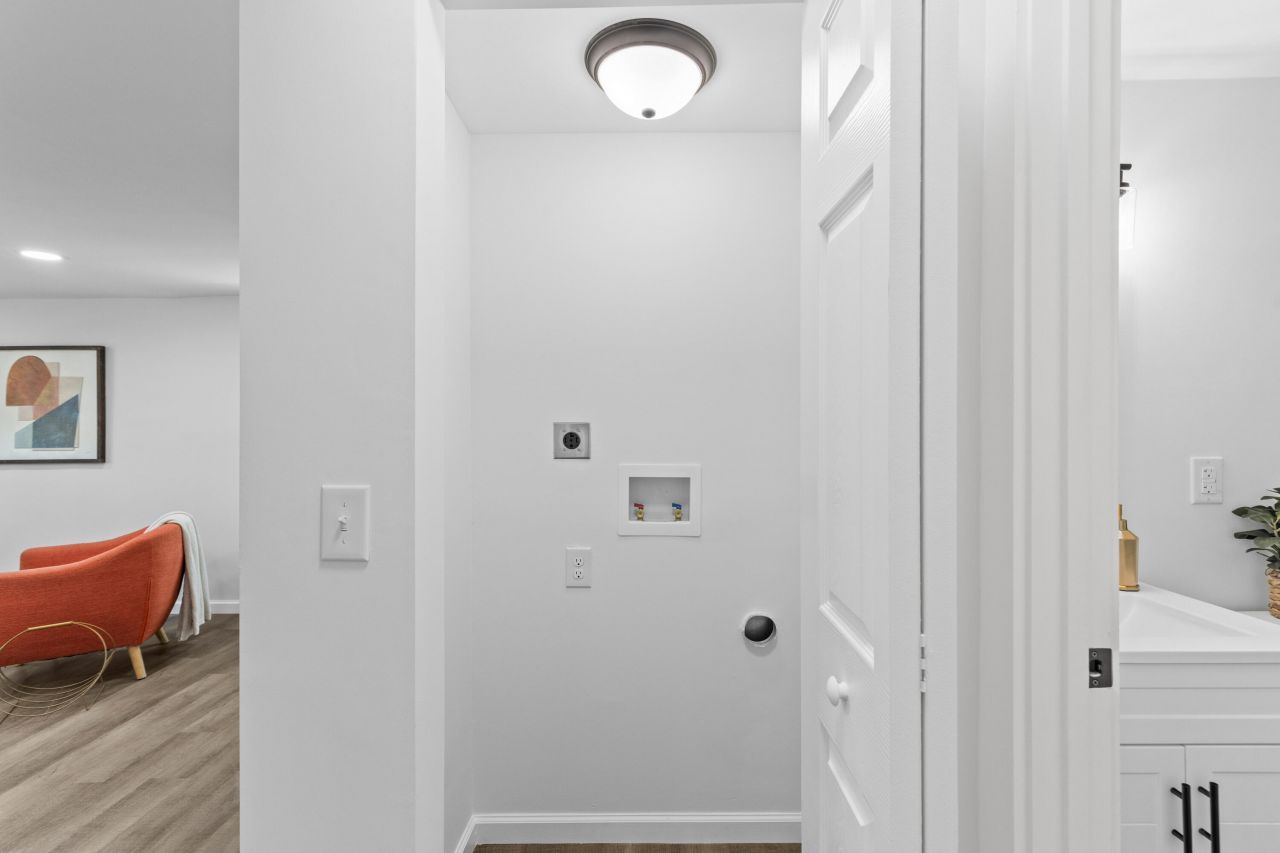 1915 Quitman Street Photo 24