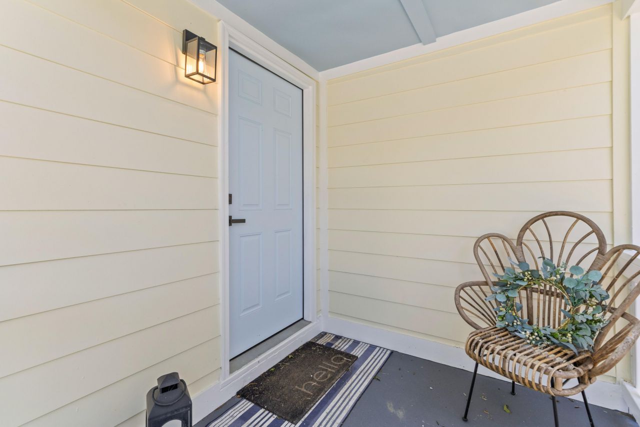 1915 Quitman Street Photo 25