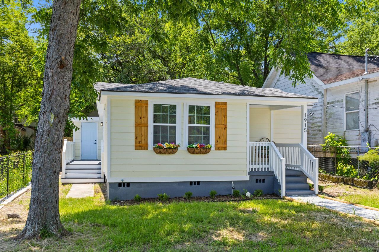 1915 Quitman Street Photo 26