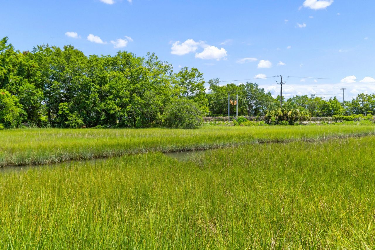 1915 Quitman Street Photo 27