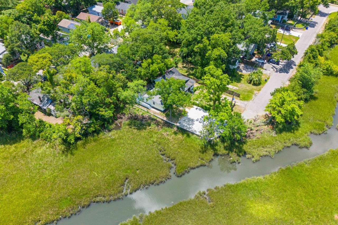 1915 Quitman Street Photo 28