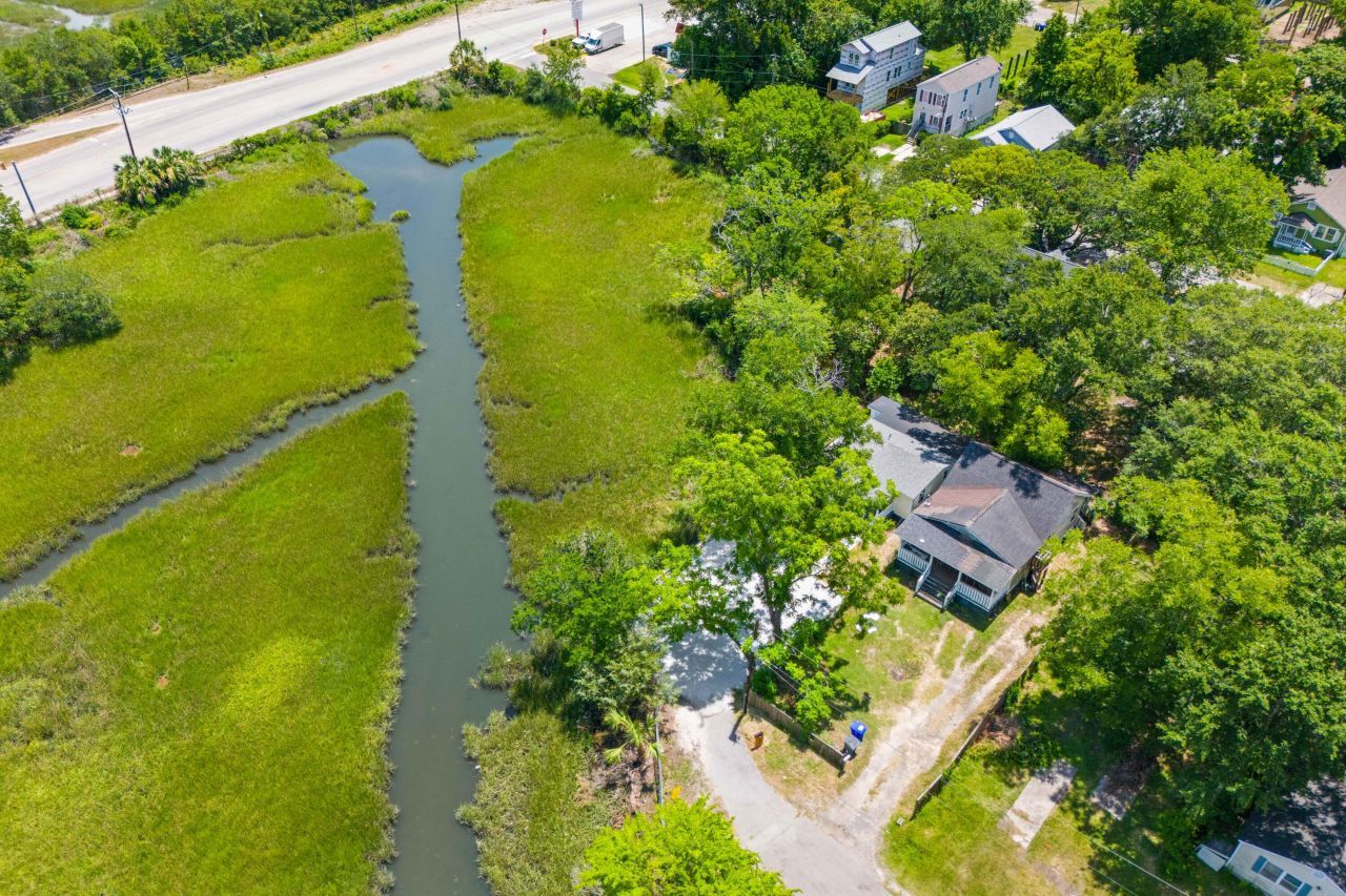 1915 Quitman Street Photo 29