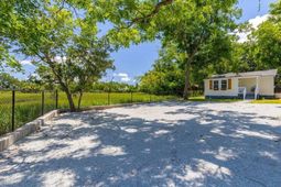 1915 Quitman Street photo 4