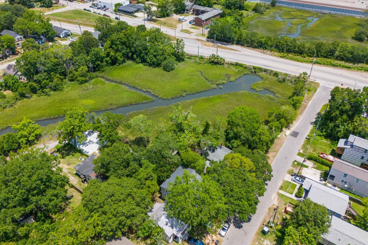 1915 Quitman Street Photo 30
