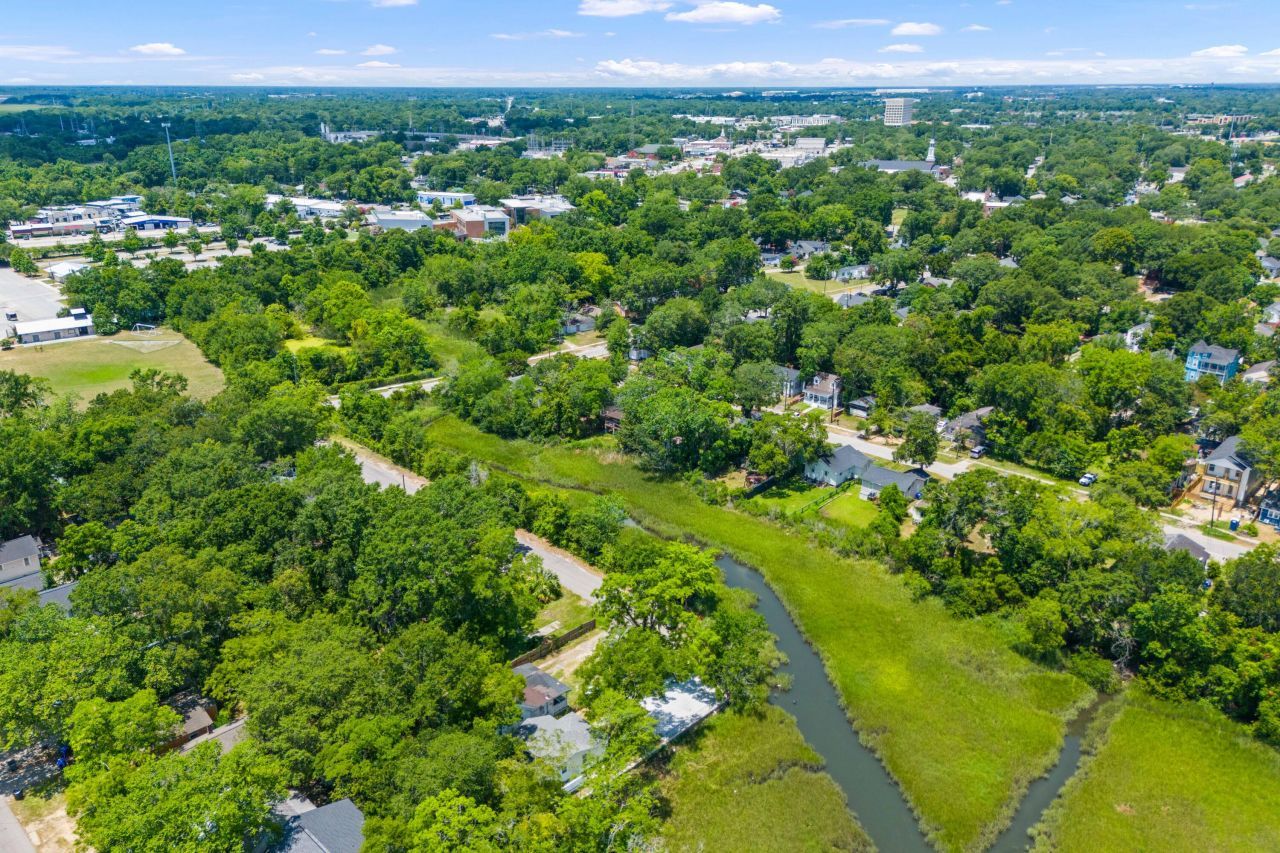 1915 Quitman Street Photo 31
