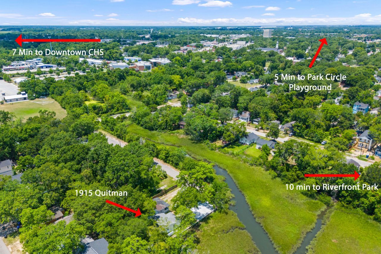 1915 Quitman Street Photo 32