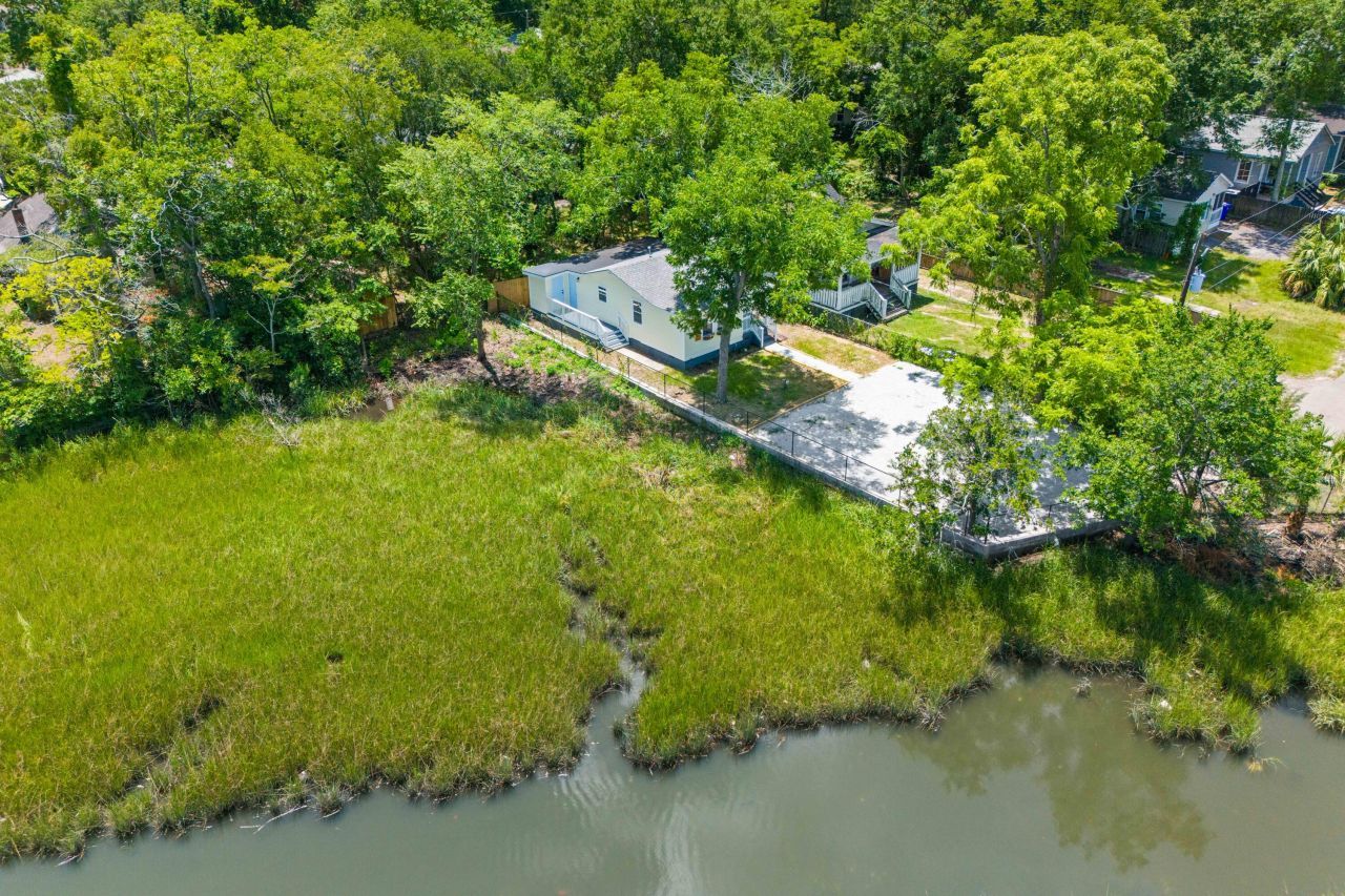 1915 Quitman Street Photo 33