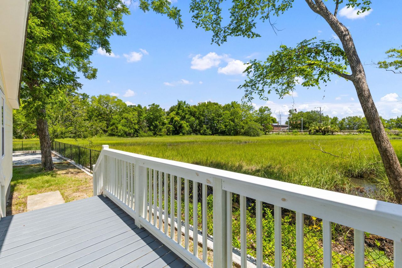 1915 Quitman Street Photo 4